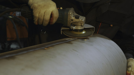 Similar image 22503296