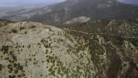 Similar image 22503297