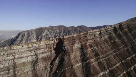 Similar image 22503309