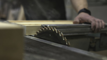 Similar image 22503310