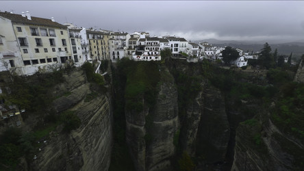 Similar image 22503323