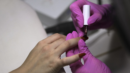 Similar image 22503324