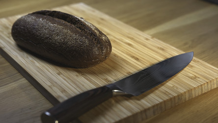 Similar image 22503325