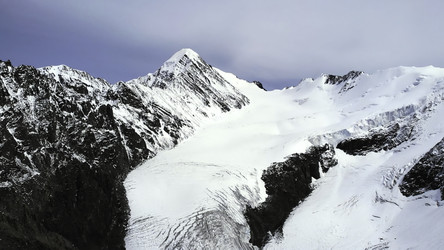 Similar image 22503326