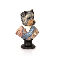 Similar image 22495330