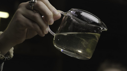 Similar image 22503338