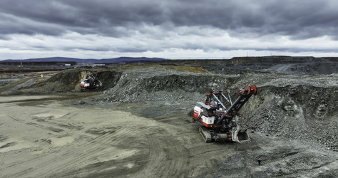 Similar image 22503355