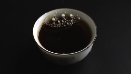 Similar image 22503356