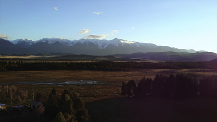 Similar image 22503357