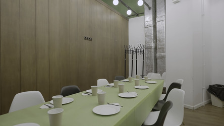 Similar image 22503372