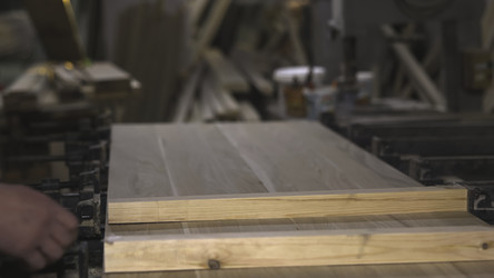 Similar image 22503391