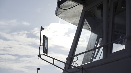 Similar image 22503392