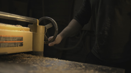 Similar image 22503406