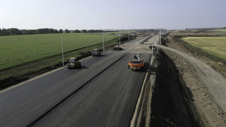 Similar image 22503407