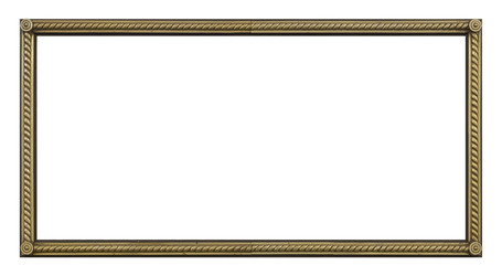 Similar image 22495388