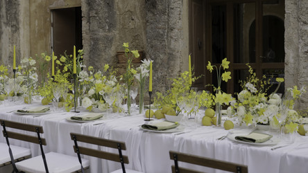 Similar image 22503422