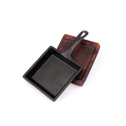 Similar image 22495389