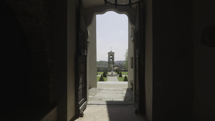 Similar image 22503436