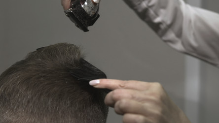 Similar image 22503452