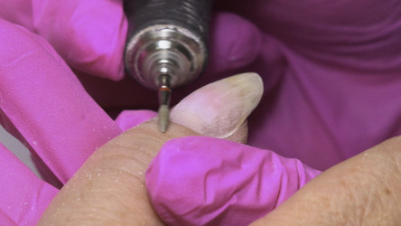 Similar image 22503464