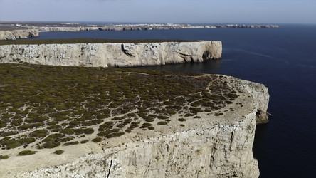 Similar image 22503465