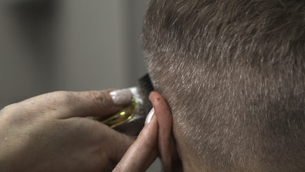 Similar image 22503466