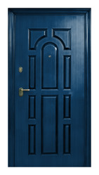 Similar image 22495417