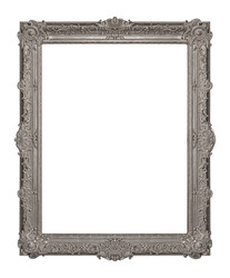 Similar image 22495418