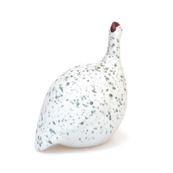 Similar image 22495432