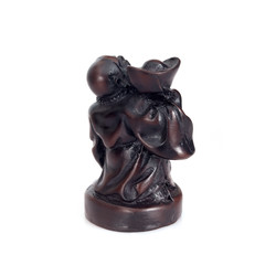 Similar image 22495434