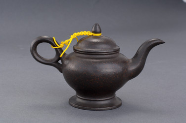 Similar image 22495446