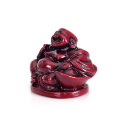 Similar image 22495447