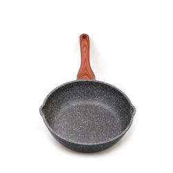 Similar image 22495449