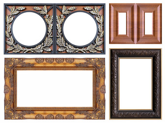 Similar image 22495462