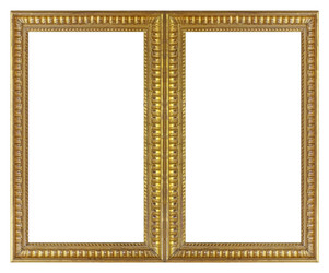 Similar image 22495463