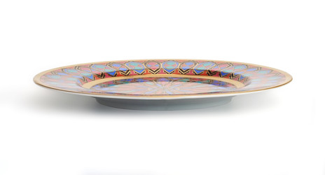 Similar image 22495464