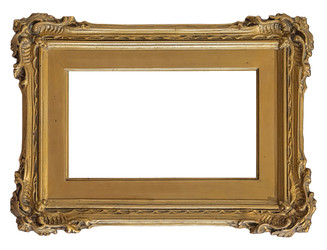 Similar image 22495478