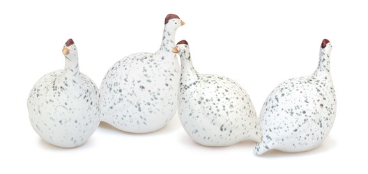 Similar image 22495479