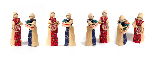 Similar image 22495492