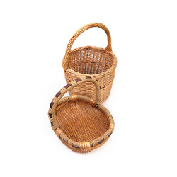 Similar image 22495494