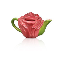 Similar image 22495507