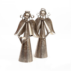 Similar image 22495509