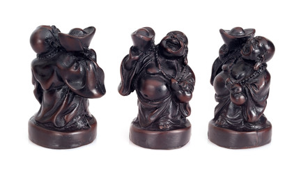 Similar image 22495522