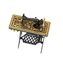 Similar image 22495538