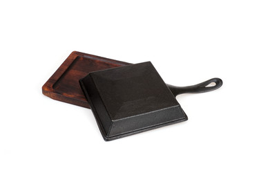 Similar image 22495539