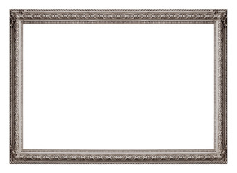 Similar image 22495552