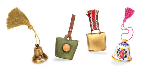 Similar image 22495553