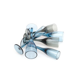 Similar image 22495554