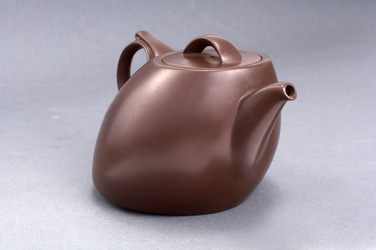 Similar image 22495568