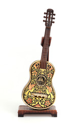 Similar image 22495569